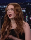 Filename=2023-01-13_-_The_Tonight_Show_Starring_Jimmy_Fallon_1_mp40371.jpg
Filesize=772KiB
Dimensions=1920x1080
Date added=Jan 14, 2023 2023-01-13_-_The_Tonight_Show_Starring_Jimmy_Fallon_1_mp40371.jpg