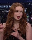 Filename=2023-01-13_-_The_Tonight_Show_Starring_Jimmy_Fallon_1_mp40372.jpg
Filesize=780KiB
Dimensions=1920x1080
Date added=Jan 14, 2023 2023-01-13_-_The_Tonight_Show_Starring_Jimmy_Fallon_1_mp40372.jpg
