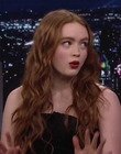 2023-01-13_-_The_Tonight_Show_Starring_Jimmy_Fallon_1_mp40373.jpg