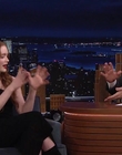 2023-01-13_-_The_Tonight_Show_Starring_Jimmy_Fallon_1_mp40374.jpg