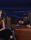 2023-01-13_-_The_Tonight_Show_Starring_Jimmy_Fallon_1_mp40375.jpg