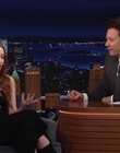 2023-01-13_-_The_Tonight_Show_Starring_Jimmy_Fallon_1_mp40376.jpg