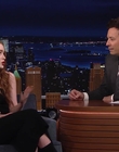 2023-01-13_-_The_Tonight_Show_Starring_Jimmy_Fallon_1_mp40377.jpg