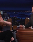 2023-01-13_-_The_Tonight_Show_Starring_Jimmy_Fallon_1_mp40378.jpg