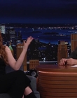 2023-01-13_-_The_Tonight_Show_Starring_Jimmy_Fallon_1_mp40379.jpg