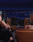2023-01-13_-_The_Tonight_Show_Starring_Jimmy_Fallon_1_mp40380.jpg