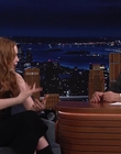 Filename=2023-01-13_-_The_Tonight_Show_Starring_Jimmy_Fallon_1_mp40381.jpg
Filesize=781KiB
Dimensions=1920x1080
Date added=Jan 14, 2023 2023-01-13_-_The_Tonight_Show_Starring_Jimmy_Fallon_1_mp40381.jpg