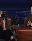 Filename=2023-01-13_-_The_Tonight_Show_Starring_Jimmy_Fallon_1_mp40383.jpg
Filesize=785KiB
Dimensions=1920x1080
Date added=Jan 14, 2023 2023-01-13_-_The_Tonight_Show_Starring_Jimmy_Fallon_1_mp40383.jpg