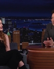 Filename=2023-01-13_-_The_Tonight_Show_Starring_Jimmy_Fallon_1_mp40384.jpg
Filesize=787KiB
Dimensions=1920x1080
Date added=Jan 14, 2023 2023-01-13_-_The_Tonight_Show_Starring_Jimmy_Fallon_1_mp40384.jpg