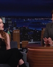 Filename=2023-01-13_-_The_Tonight_Show_Starring_Jimmy_Fallon_1_mp40385.jpg
Filesize=812KiB
Dimensions=1920x1080
Date added=Jan 14, 2023 2023-01-13_-_The_Tonight_Show_Starring_Jimmy_Fallon_1_mp40385.jpg