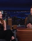 Filename=2023-01-13_-_The_Tonight_Show_Starring_Jimmy_Fallon_1_mp40386.jpg
Filesize=820KiB
Dimensions=1920x1080
Date added=Jan 14, 2023 2023-01-13_-_The_Tonight_Show_Starring_Jimmy_Fallon_1_mp40386.jpg