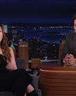 Filename=2023-01-13_-_The_Tonight_Show_Starring_Jimmy_Fallon_1_mp40387.jpg
Filesize=848KiB
Dimensions=1920x1080
Date added=Jan 14, 2023 2023-01-13_-_The_Tonight_Show_Starring_Jimmy_Fallon_1_mp40387.jpg