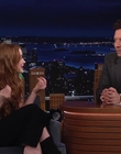 Filename=2023-01-13_-_The_Tonight_Show_Starring_Jimmy_Fallon_1_mp40388.jpg
Filesize=808KiB
Dimensions=1920x1080
Date added=Jan 14, 2023 2023-01-13_-_The_Tonight_Show_Starring_Jimmy_Fallon_1_mp40388.jpg