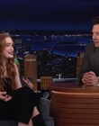 Filename=2023-01-13_-_The_Tonight_Show_Starring_Jimmy_Fallon_1_mp40389.jpg
Filesize=812KiB
Dimensions=1920x1080
Date added=Jan 14, 2023 2023-01-13_-_The_Tonight_Show_Starring_Jimmy_Fallon_1_mp40389.jpg