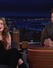 Filename=2023-01-13_-_The_Tonight_Show_Starring_Jimmy_Fallon_1_mp40390.jpg
Filesize=818KiB
Dimensions=1920x1080
Date added=Jan 14, 2023 2023-01-13_-_The_Tonight_Show_Starring_Jimmy_Fallon_1_mp40390.jpg