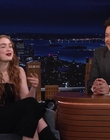 Filename=2023-01-13_-_The_Tonight_Show_Starring_Jimmy_Fallon_1_mp40391.jpg
Filesize=795KiB
Dimensions=1920x1080
Date added=Jan 14, 2023 2023-01-13_-_The_Tonight_Show_Starring_Jimmy_Fallon_1_mp40391.jpg