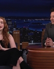 Filename=2023-01-13_-_The_Tonight_Show_Starring_Jimmy_Fallon_1_mp40392.jpg
Filesize=829KiB
Dimensions=1920x1080
Date added=Jan 14, 2023 2023-01-13_-_The_Tonight_Show_Starring_Jimmy_Fallon_1_mp40392.jpg