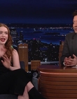 Filename=2023-01-13_-_The_Tonight_Show_Starring_Jimmy_Fallon_1_mp40393.jpg
Filesize=795KiB
Dimensions=1920x1080
Date added=Jan 14, 2023 2023-01-13_-_The_Tonight_Show_Starring_Jimmy_Fallon_1_mp40393.jpg