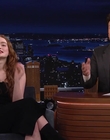 Filename=2023-01-13_-_The_Tonight_Show_Starring_Jimmy_Fallon_1_mp40394.jpg
Filesize=790KiB
Dimensions=1920x1080
Date added=Jan 14, 2023 2023-01-13_-_The_Tonight_Show_Starring_Jimmy_Fallon_1_mp40394.jpg