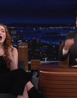 Filename=2023-01-13_-_The_Tonight_Show_Starring_Jimmy_Fallon_1_mp40395.jpg
Filesize=794KiB
Dimensions=1920x1080
Date added=Jan 14, 2023 2023-01-13_-_The_Tonight_Show_Starring_Jimmy_Fallon_1_mp40395.jpg