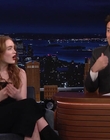 Filename=2023-01-13_-_The_Tonight_Show_Starring_Jimmy_Fallon_1_mp40396.jpg
Filesize=849KiB
Dimensions=1920x1080
Date added=Jan 14, 2023 2023-01-13_-_The_Tonight_Show_Starring_Jimmy_Fallon_1_mp40396.jpg