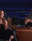2023-01-13_-_The_Tonight_Show_Starring_Jimmy_Fallon_1_mp40397.jpg