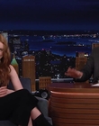 Filename=2023-01-13_-_The_Tonight_Show_Starring_Jimmy_Fallon_1_mp40398.jpg
Filesize=809KiB
Dimensions=1920x1080
Date added=Jan 14, 2023 2023-01-13_-_The_Tonight_Show_Starring_Jimmy_Fallon_1_mp40398.jpg