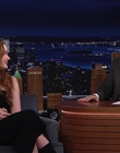 Filename=2023-01-13_-_The_Tonight_Show_Starring_Jimmy_Fallon_1_mp40399.jpg
Filesize=833KiB
Dimensions=1920x1080
Date added=Jan 14, 2023 2023-01-13_-_The_Tonight_Show_Starring_Jimmy_Fallon_1_mp40399.jpg