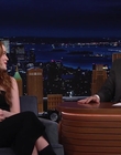 Filename=2023-01-13_-_The_Tonight_Show_Starring_Jimmy_Fallon_1_mp40400.jpg
Filesize=828KiB
Dimensions=1920x1080
Date added=Jan 14, 2023 2023-01-13_-_The_Tonight_Show_Starring_Jimmy_Fallon_1_mp40400.jpg