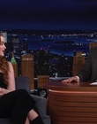 Filename=2023-01-13_-_The_Tonight_Show_Starring_Jimmy_Fallon_1_mp40401.jpg
Filesize=836KiB
Dimensions=1920x1080
Date added=Jan 14, 2023 2023-01-13_-_The_Tonight_Show_Starring_Jimmy_Fallon_1_mp40401.jpg