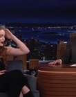 Filename=2023-01-13_-_The_Tonight_Show_Starring_Jimmy_Fallon_1_mp40402.jpg
Filesize=815KiB
Dimensions=1920x1080
Date added=Jan 14, 2023 2023-01-13_-_The_Tonight_Show_Starring_Jimmy_Fallon_1_mp40402.jpg