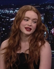 Filename=2023-01-13_-_The_Tonight_Show_Starring_Jimmy_Fallon_1_mp40403.jpg
Filesize=753KiB
Dimensions=1920x1080
Date added=Jan 14, 2023 2023-01-13_-_The_Tonight_Show_Starring_Jimmy_Fallon_1_mp40403.jpg