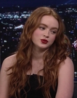 Filename=2023-01-13_-_The_Tonight_Show_Starring_Jimmy_Fallon_1_mp40404.jpg
Filesize=802KiB
Dimensions=1920x1080
Date added=Jan 14, 2023 2023-01-13_-_The_Tonight_Show_Starring_Jimmy_Fallon_1_mp40404.jpg