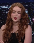 Filename=2023-01-13_-_The_Tonight_Show_Starring_Jimmy_Fallon_1_mp40405.jpg
Filesize=818KiB
Dimensions=1920x1080
Date added=Jan 14, 2023 2023-01-13_-_The_Tonight_Show_Starring_Jimmy_Fallon_1_mp40405.jpg