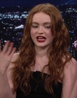 Filename=2023-01-13_-_The_Tonight_Show_Starring_Jimmy_Fallon_1_mp40406.jpg
Filesize=838KiB
Dimensions=1920x1080
Date added=Jan 14, 2023 2023-01-13_-_The_Tonight_Show_Starring_Jimmy_Fallon_1_mp40406.jpg