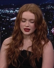 Filename=2023-01-13_-_The_Tonight_Show_Starring_Jimmy_Fallon_1_mp40408.jpg
Filesize=838KiB
Dimensions=1920x1080
Date added=Jan 14, 2023 2023-01-13_-_The_Tonight_Show_Starring_Jimmy_Fallon_1_mp40408.jpg