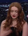 Filename=2023-01-13_-_The_Tonight_Show_Starring_Jimmy_Fallon_1_mp40409.jpg
Filesize=817KiB
Dimensions=1920x1080
Date added=Jan 14, 2023 2023-01-13_-_The_Tonight_Show_Starring_Jimmy_Fallon_1_mp40409.jpg