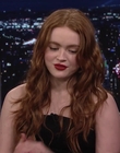 Filename=2023-01-13_-_The_Tonight_Show_Starring_Jimmy_Fallon_1_mp40410.jpg
Filesize=813KiB
Dimensions=1920x1080
Date added=Jan 14, 2023 2023-01-13_-_The_Tonight_Show_Starring_Jimmy_Fallon_1_mp40410.jpg