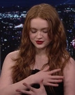 Filename=2023-01-13_-_The_Tonight_Show_Starring_Jimmy_Fallon_1_mp40412.jpg
Filesize=818KiB
Dimensions=1920x1080
Date added=Jan 14, 2023 2023-01-13_-_The_Tonight_Show_Starring_Jimmy_Fallon_1_mp40412.jpg