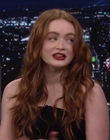 Filename=2023-01-13_-_The_Tonight_Show_Starring_Jimmy_Fallon_1_mp40413.jpg
Filesize=797KiB
Dimensions=1920x1080
Date added=Jan 14, 2023 2023-01-13_-_The_Tonight_Show_Starring_Jimmy_Fallon_1_mp40413.jpg
