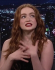 Filename=2023-01-13_-_The_Tonight_Show_Starring_Jimmy_Fallon_1_mp40414.jpg
Filesize=801KiB
Dimensions=1920x1080
Date added=Jan 14, 2023 2023-01-13_-_The_Tonight_Show_Starring_Jimmy_Fallon_1_mp40414.jpg