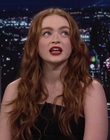 Filename=2023-01-13_-_The_Tonight_Show_Starring_Jimmy_Fallon_1_mp40415.jpg
Filesize=823KiB
Dimensions=1920x1080
Date added=Jan 14, 2023 2023-01-13_-_The_Tonight_Show_Starring_Jimmy_Fallon_1_mp40415.jpg