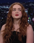 Filename=2023-01-13_-_The_Tonight_Show_Starring_Jimmy_Fallon_1_mp40416.jpg
Filesize=877KiB
Dimensions=1920x1080
Date added=Jan 14, 2023 2023-01-13_-_The_Tonight_Show_Starring_Jimmy_Fallon_1_mp40416.jpg