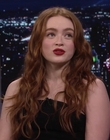 Filename=2023-01-13_-_The_Tonight_Show_Starring_Jimmy_Fallon_1_mp40417.jpg
Filesize=839KiB
Dimensions=1920x1080
Date added=Jan 14, 2023 2023-01-13_-_The_Tonight_Show_Starring_Jimmy_Fallon_1_mp40417.jpg