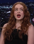 Filename=2023-01-13_-_The_Tonight_Show_Starring_Jimmy_Fallon_1_mp40418.jpg
Filesize=828KiB
Dimensions=1920x1080
Date added=Jan 14, 2023 2023-01-13_-_The_Tonight_Show_Starring_Jimmy_Fallon_1_mp40418.jpg