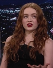 Filename=2023-01-13_-_The_Tonight_Show_Starring_Jimmy_Fallon_1_mp40419.jpg
Filesize=845KiB
Dimensions=1920x1080
Date added=Jan 14, 2023 2023-01-13_-_The_Tonight_Show_Starring_Jimmy_Fallon_1_mp40419.jpg