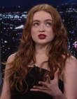 Filename=2023-01-13_-_The_Tonight_Show_Starring_Jimmy_Fallon_1_mp40420.jpg
Filesize=852KiB
Dimensions=1920x1080
Date added=Jan 14, 2023 2023-01-13_-_The_Tonight_Show_Starring_Jimmy_Fallon_1_mp40420.jpg