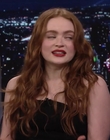 Filename=2023-01-13_-_The_Tonight_Show_Starring_Jimmy_Fallon_1_mp40421.jpg
Filesize=824KiB
Dimensions=1920x1080
Date added=Jan 14, 2023 2023-01-13_-_The_Tonight_Show_Starring_Jimmy_Fallon_1_mp40421.jpg