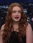Filename=2023-01-13_-_The_Tonight_Show_Starring_Jimmy_Fallon_1_mp40422.jpg
Filesize=846KiB
Dimensions=1920x1080
Date added=Jan 14, 2023 2023-01-13_-_The_Tonight_Show_Starring_Jimmy_Fallon_1_mp40422.jpg