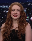 Filename=2023-01-13_-_The_Tonight_Show_Starring_Jimmy_Fallon_1_mp40423.jpg
Filesize=858KiB
Dimensions=1920x1080
Date added=Jan 14, 2023 2023-01-13_-_The_Tonight_Show_Starring_Jimmy_Fallon_1_mp40423.jpg
